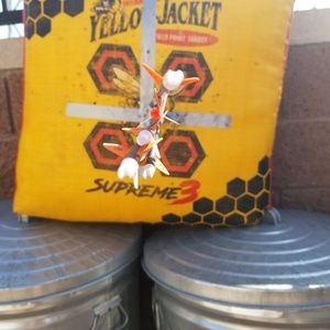 Meet your Posher, Jake